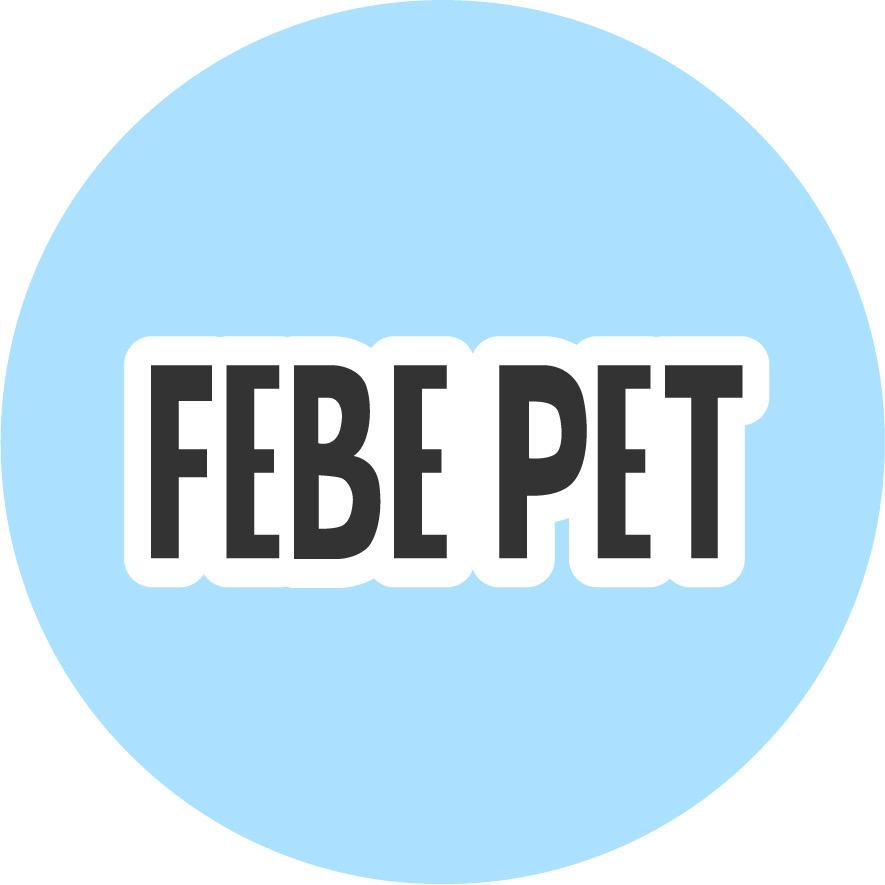 FEBEPET