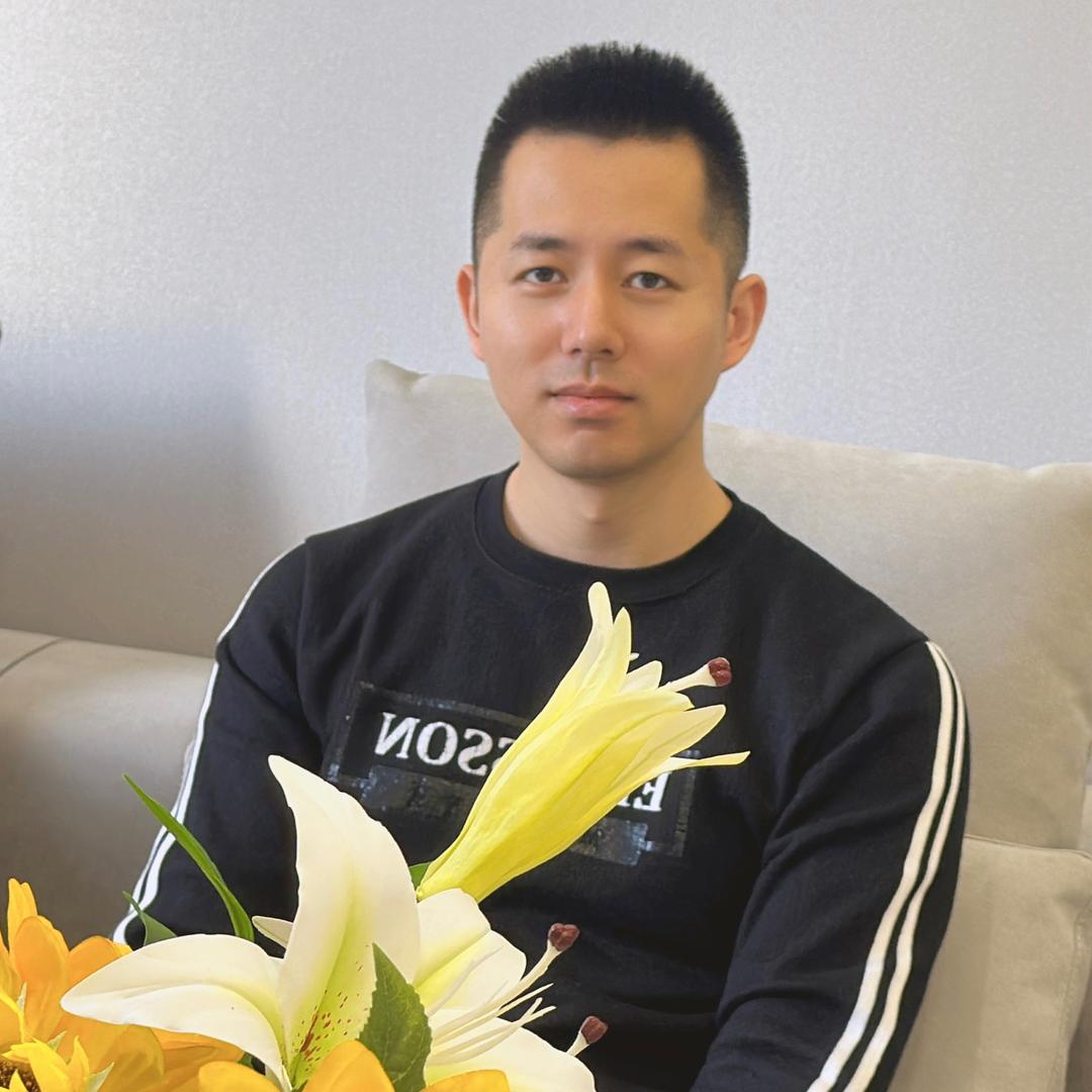 晓达