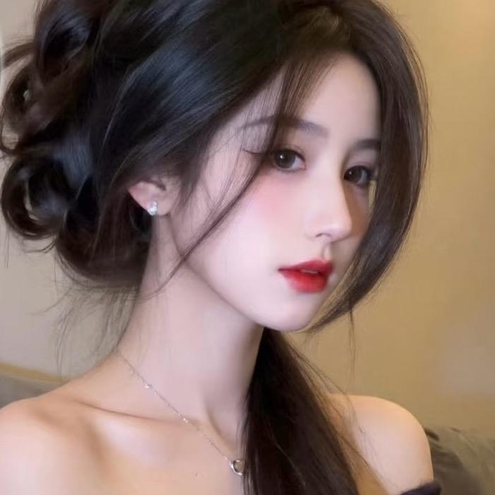 清欲