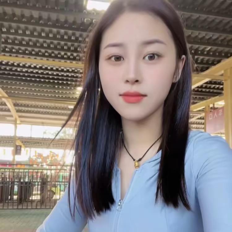 华聚咨询