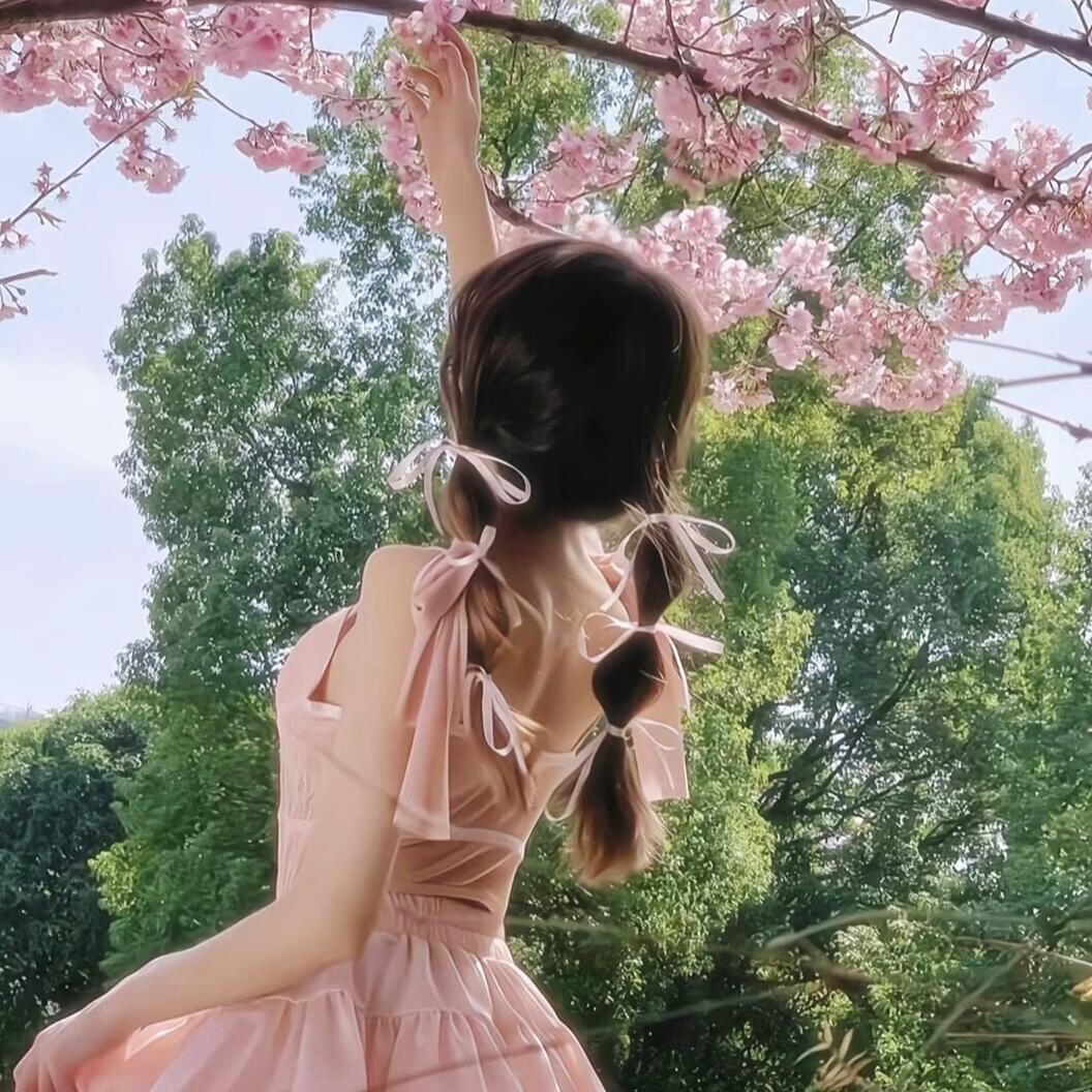 好柿朵朵