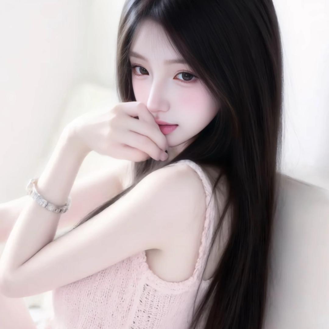 眠
