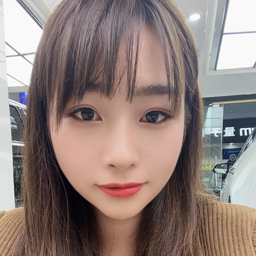 第八区瑞驰汽车装饰贴膜工厂店官方号