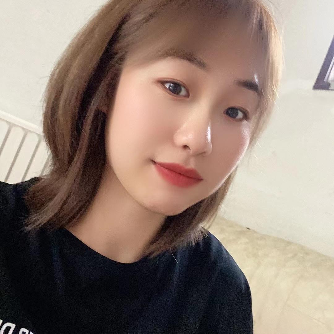 我是晓童
