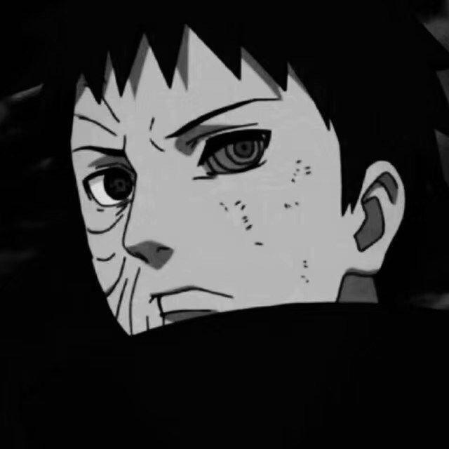 Obito