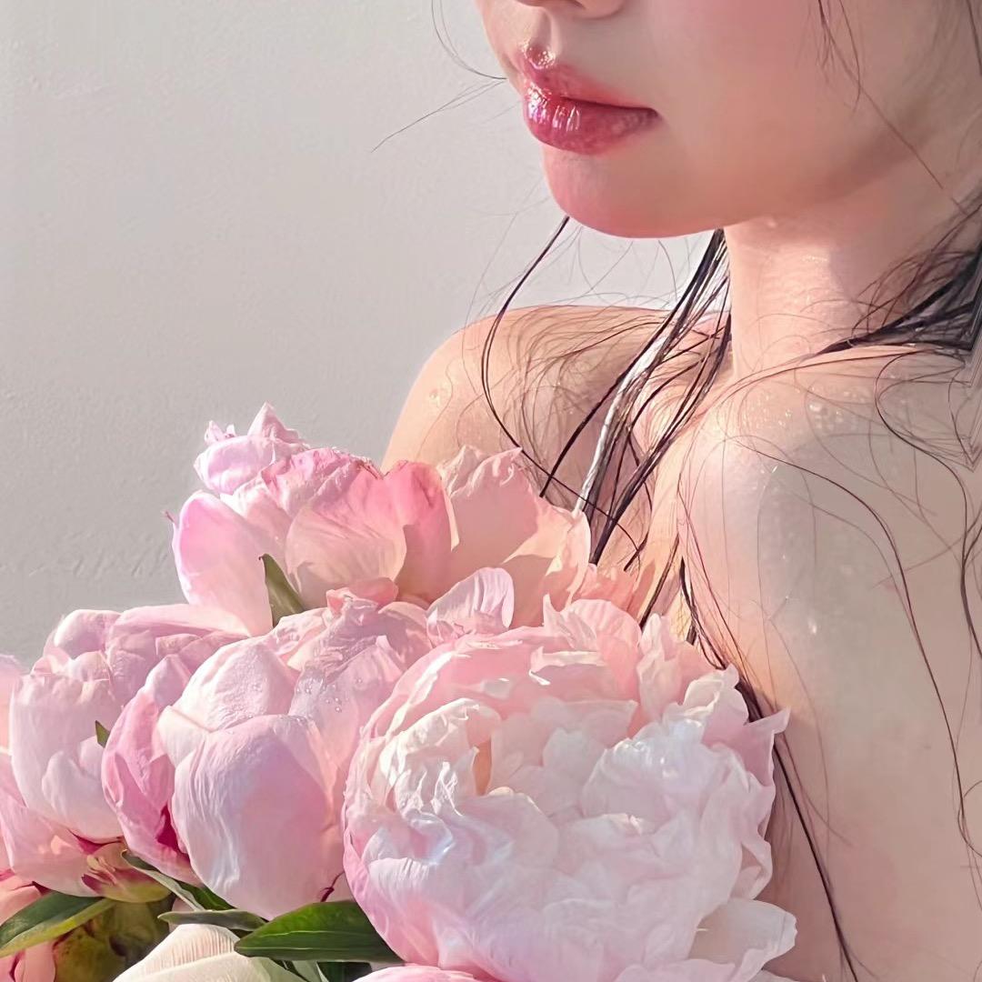 🍉白清