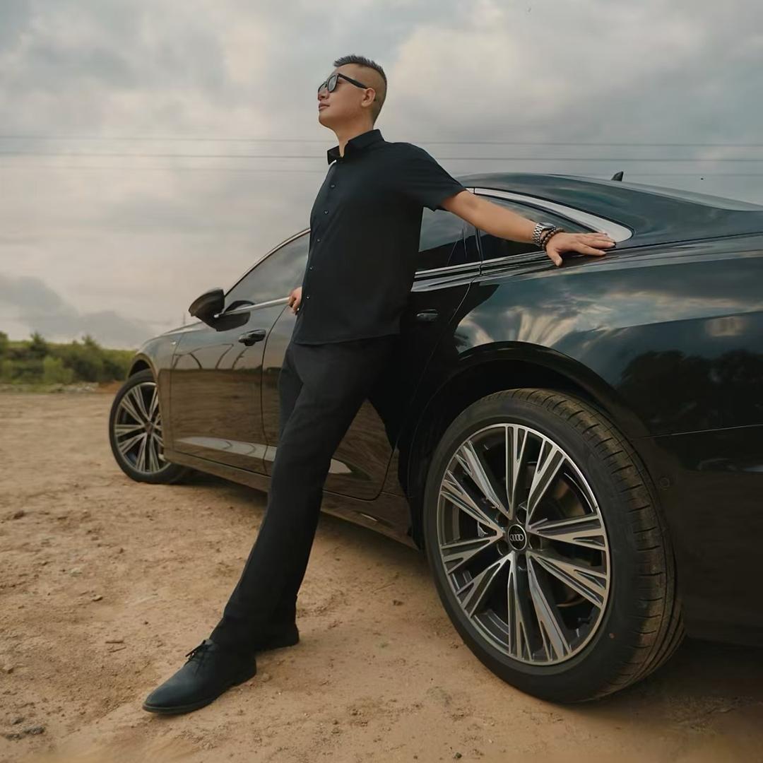 沈阳嘉诚二手车超市（金鹏）