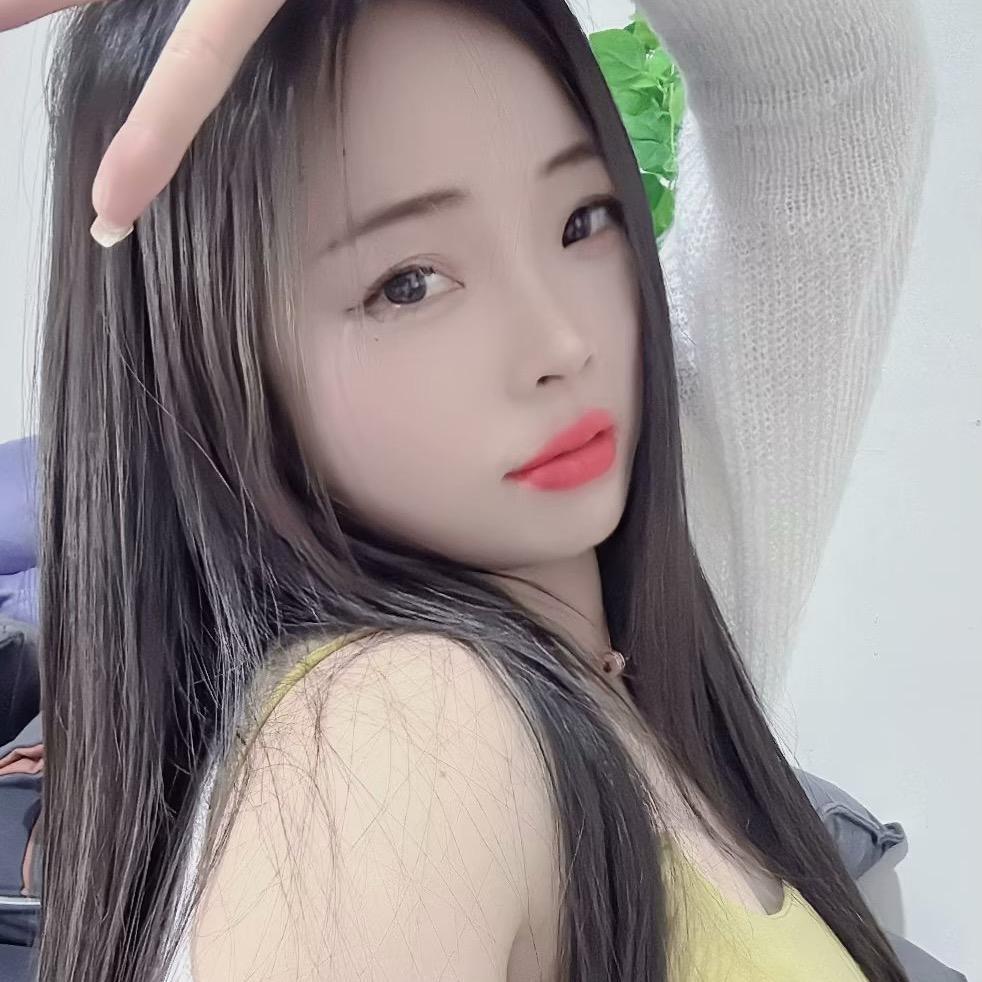宝儿💋 ࿐