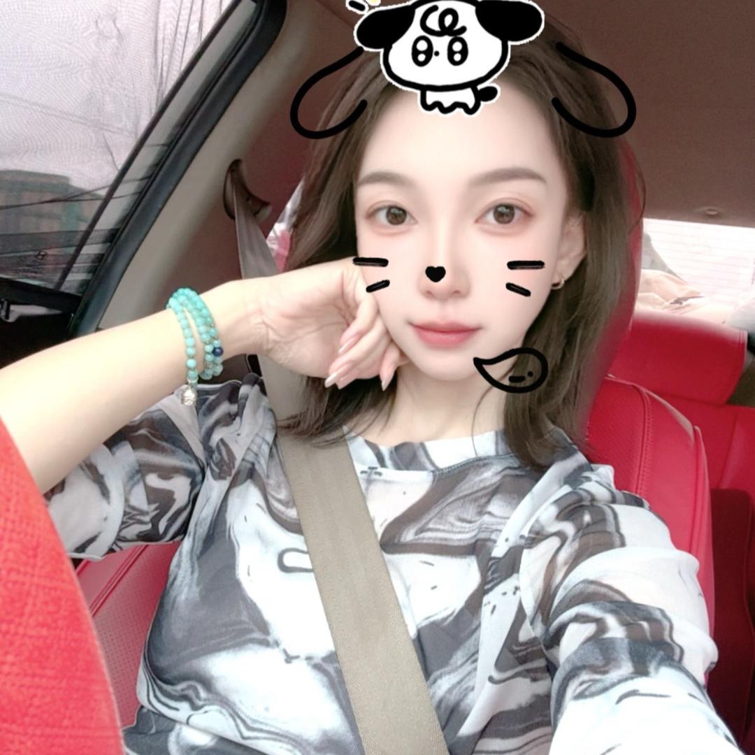 小瑞💋