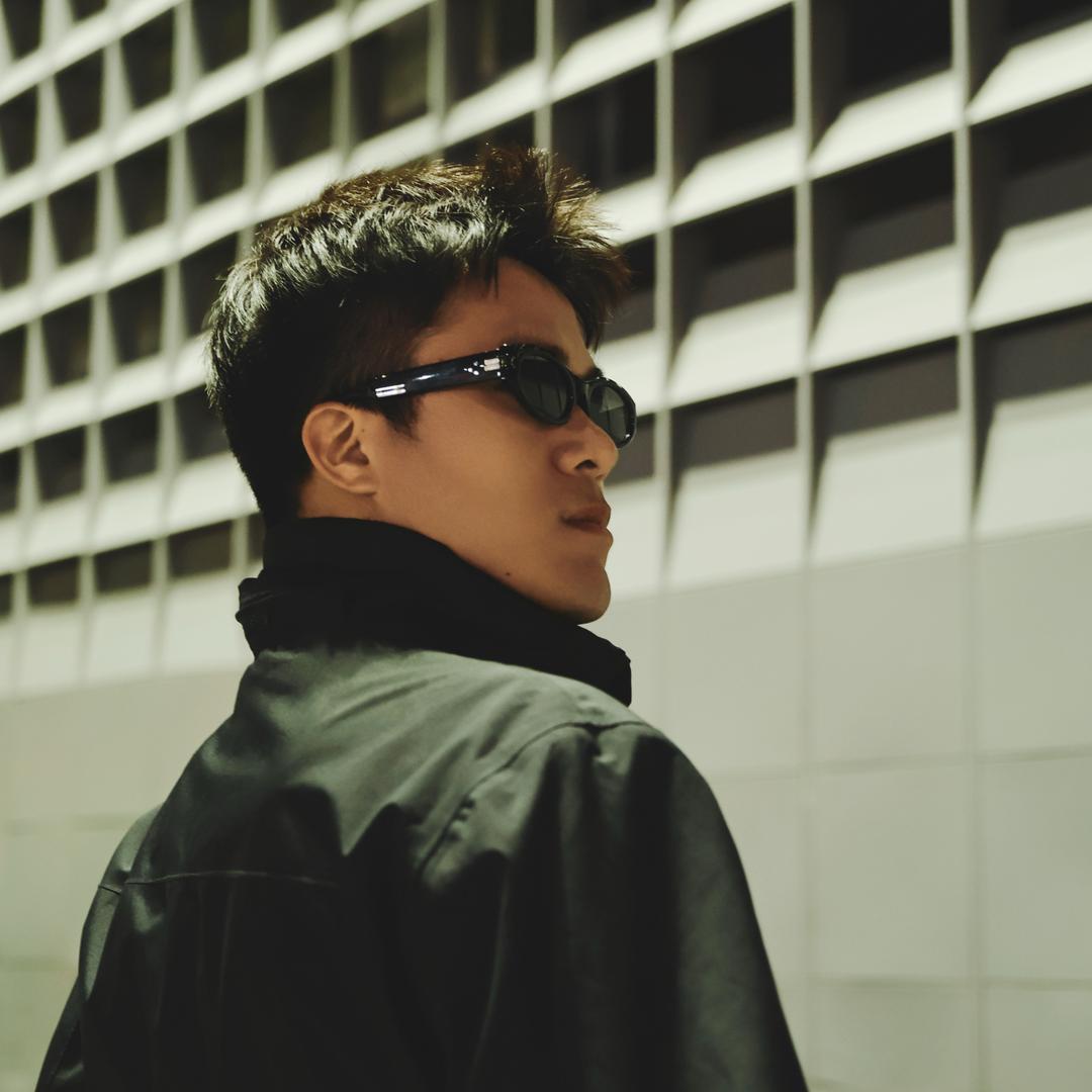 Mr·王📷（深圳约拍）