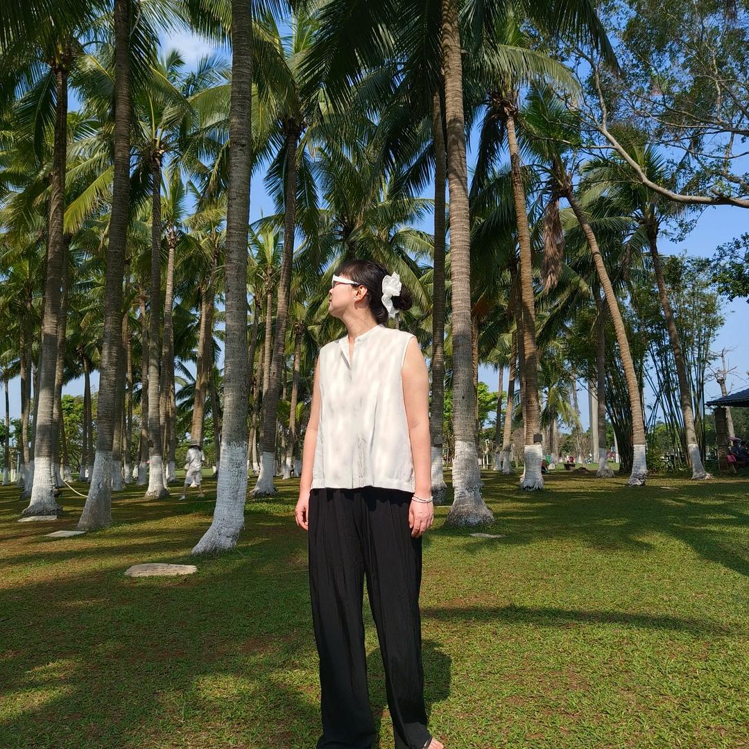 李小白勇闯峡谷