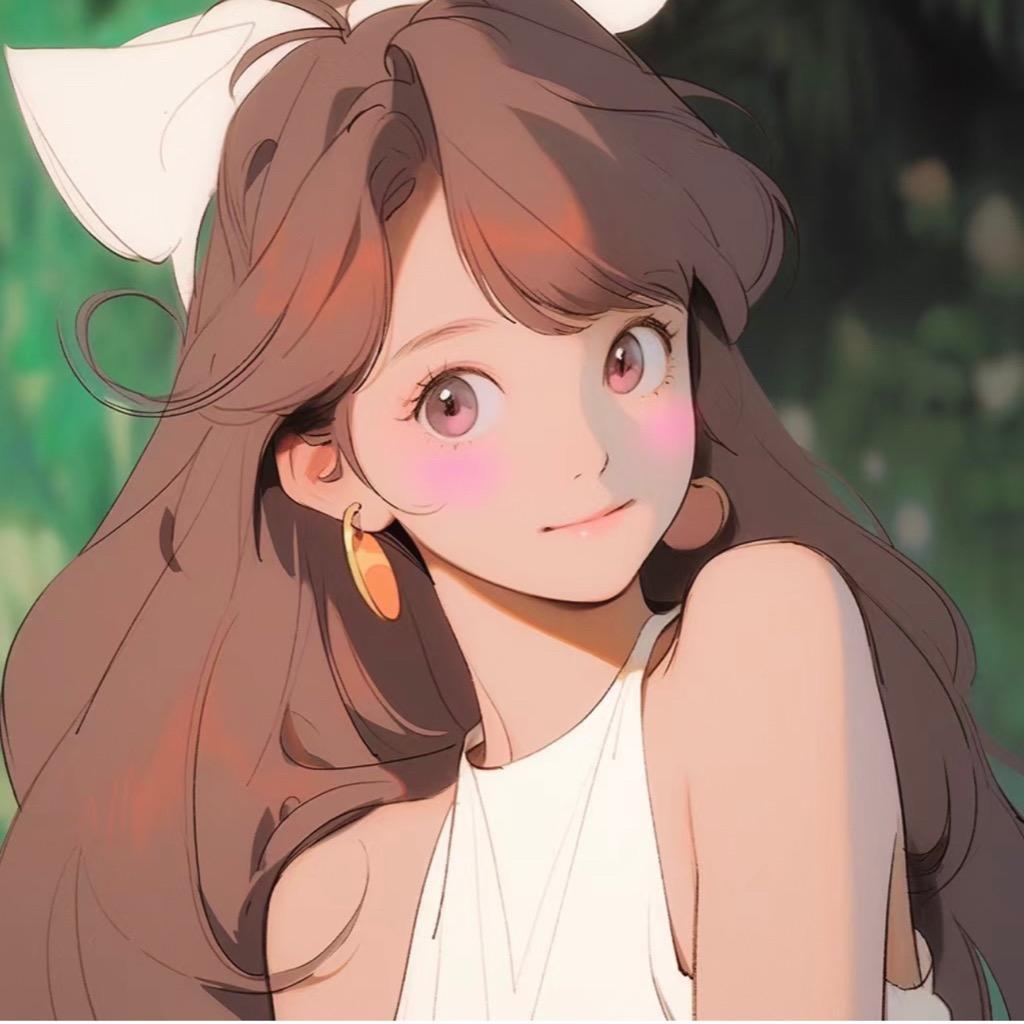 panpan