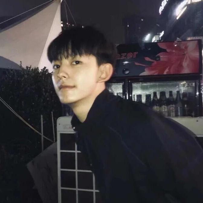 阿满·