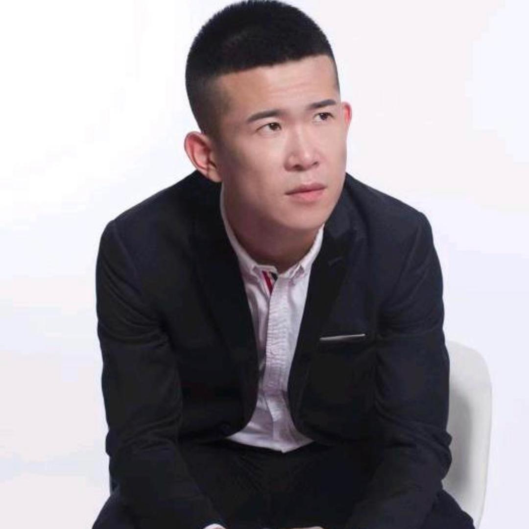 房岩小哥好物（梦奇）