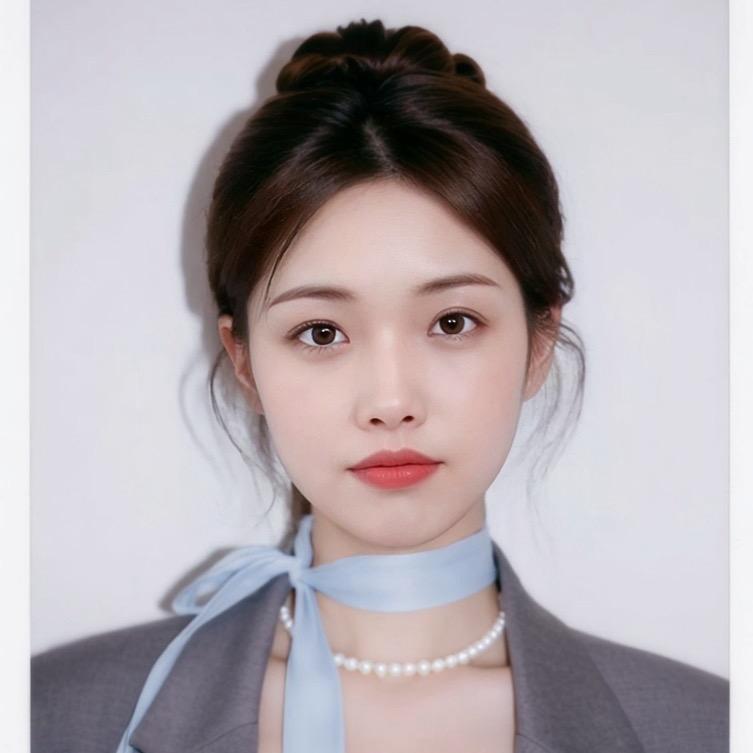 吹吹人间发财风@🌛