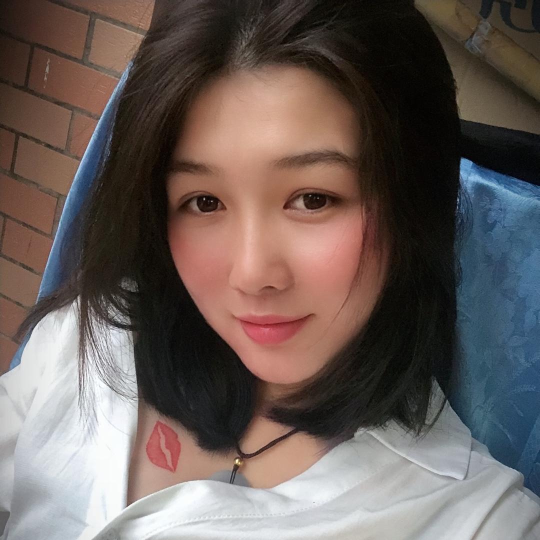 💕大姑娘、💋