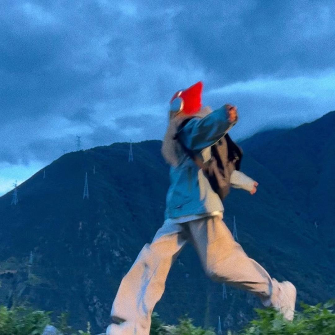 我爱小狗
