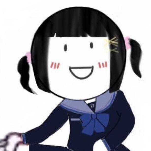 叶歆