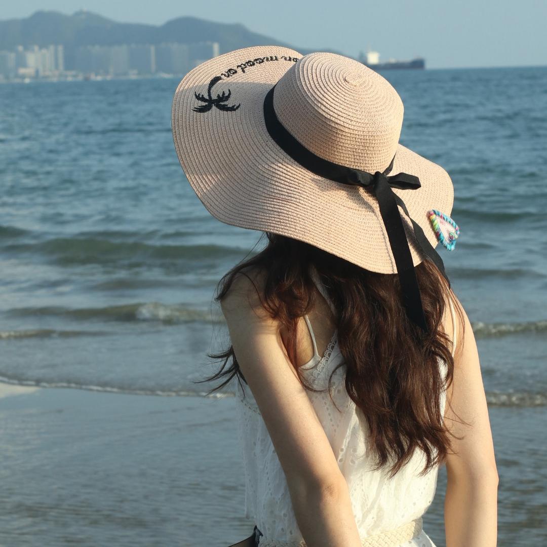 小曾曾