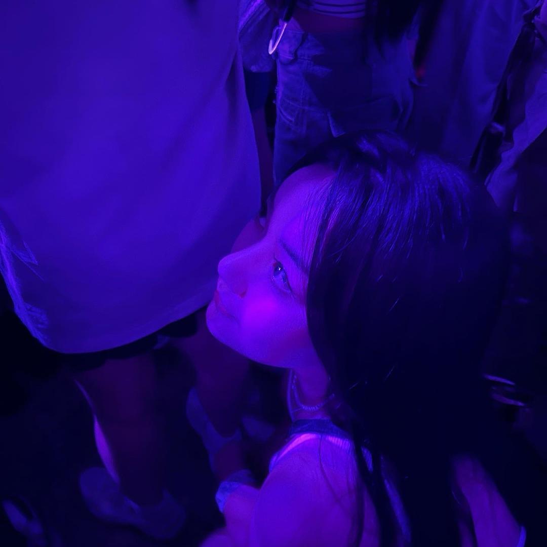 洛杉矶卖胡辣汤