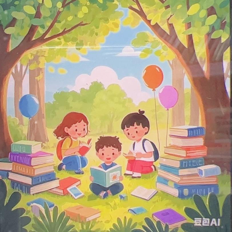 学乐书屋