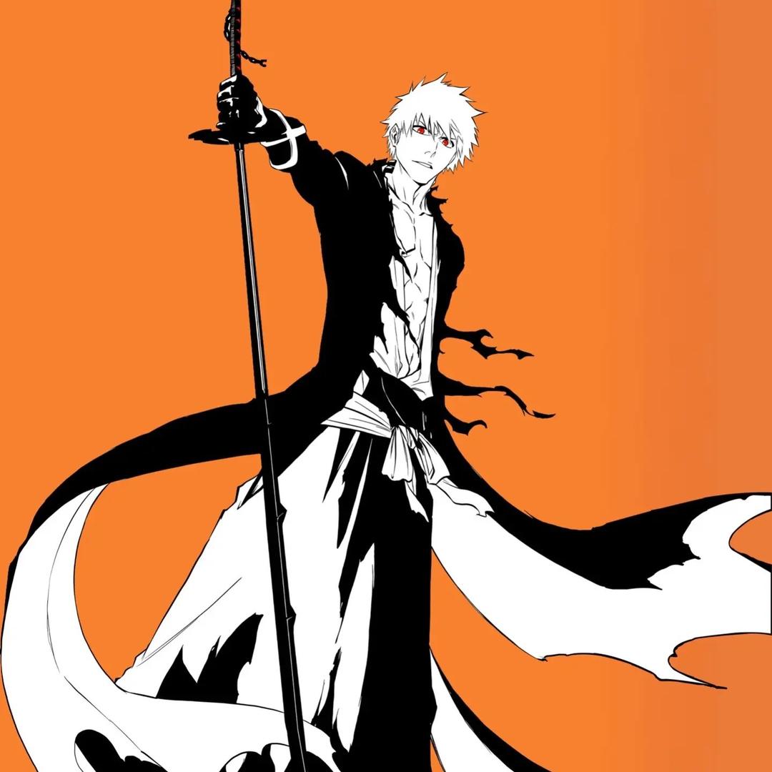 Revolver