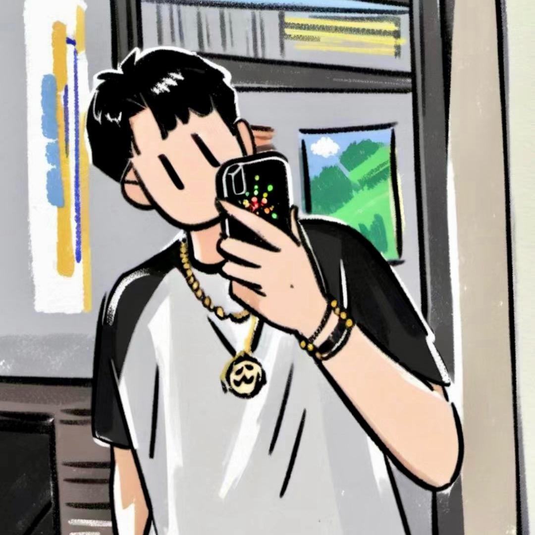 文质彬彬的魏某