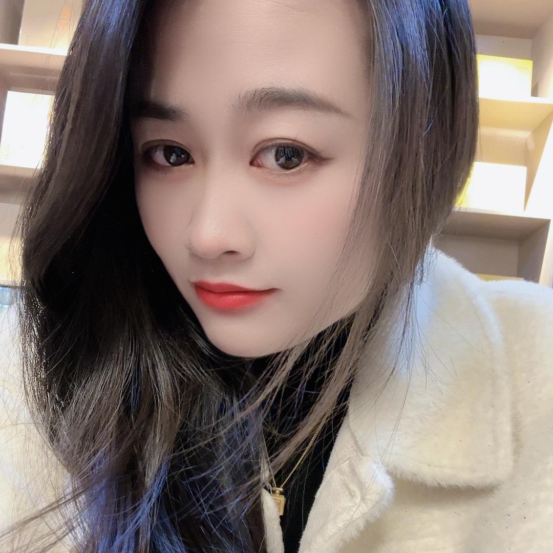 ༊ღ᭄  好运相伴  ღ᭄💞
