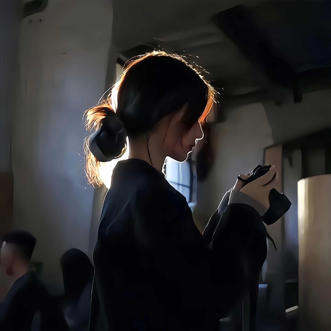 二