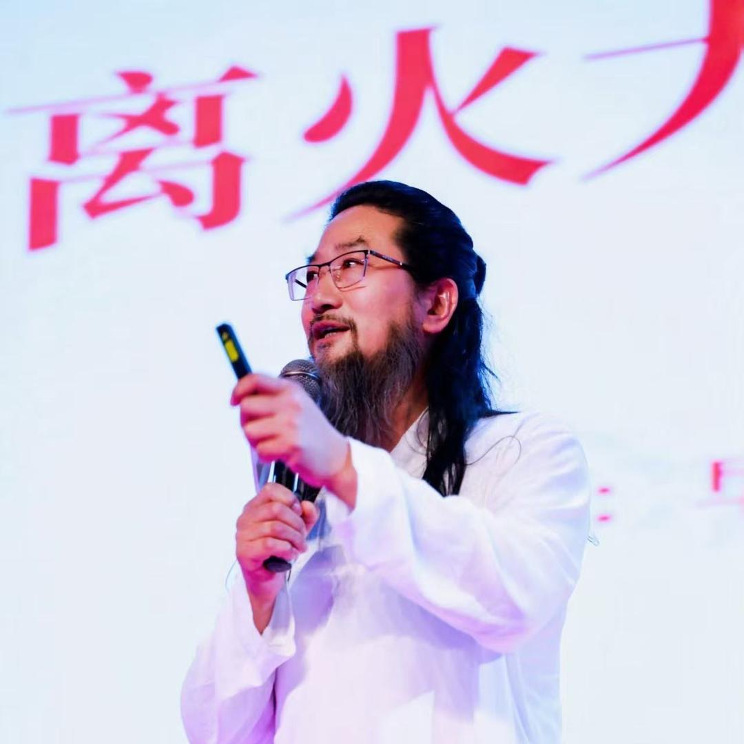 早知学堂   （关注我 带你早知道）