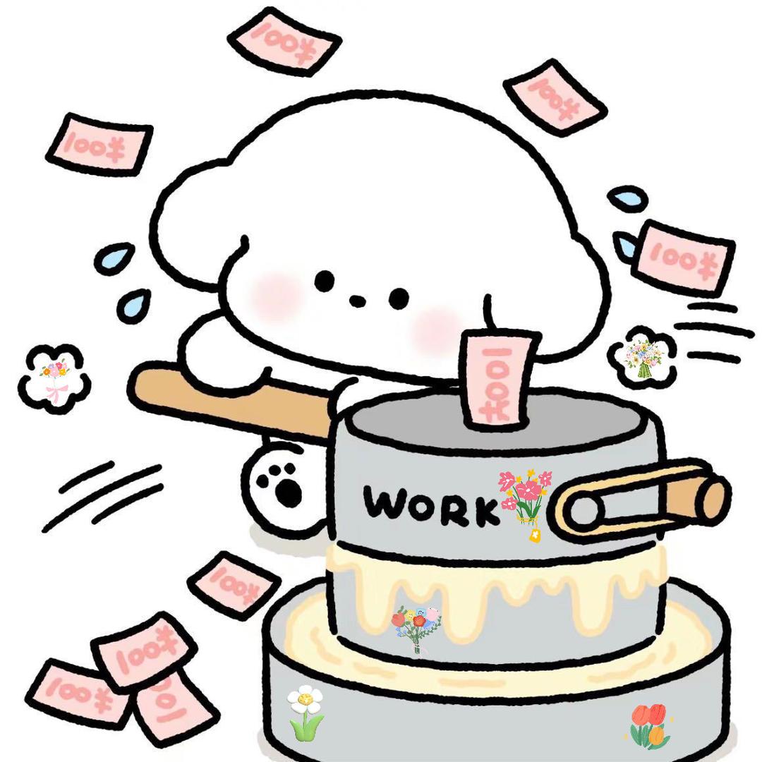 YUEYUE FLOWER 太和花店