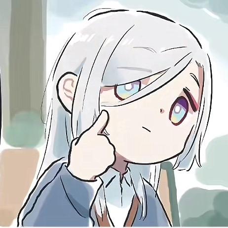 风箫声动