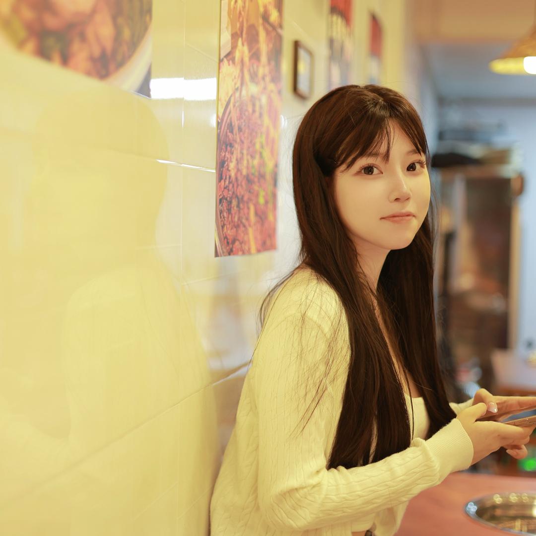 爱吃火锅的蓉姐官方号