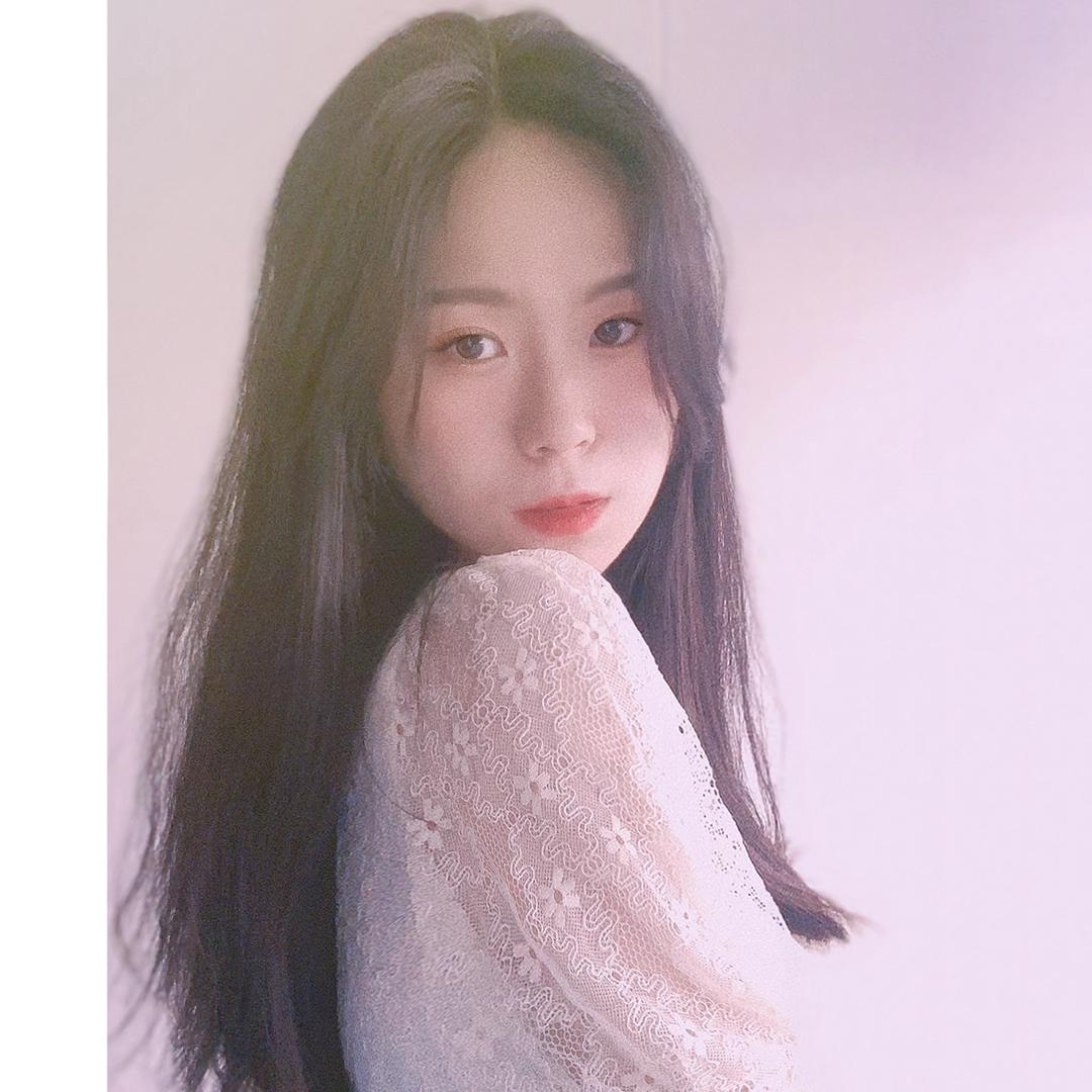 y。