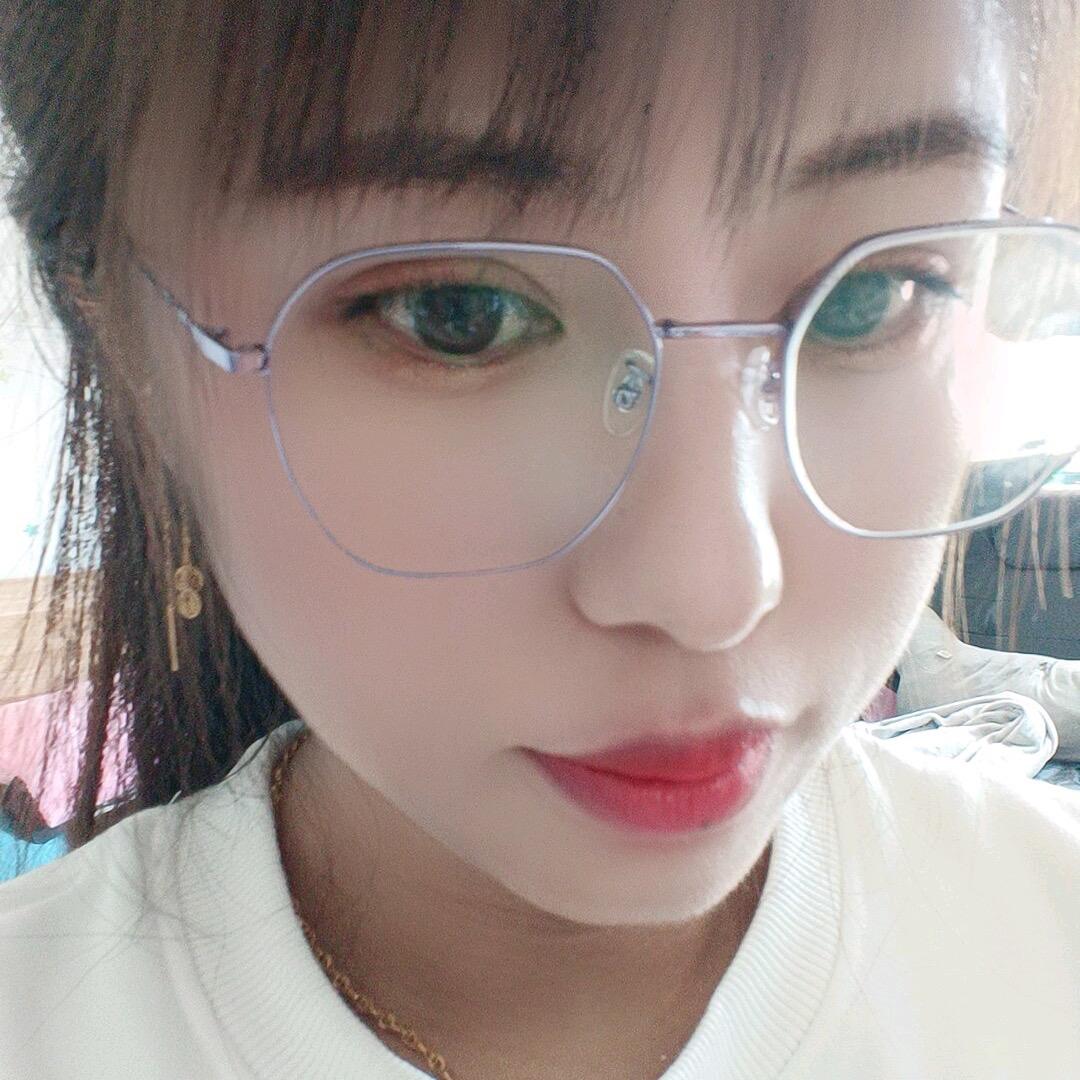 夏夏梅