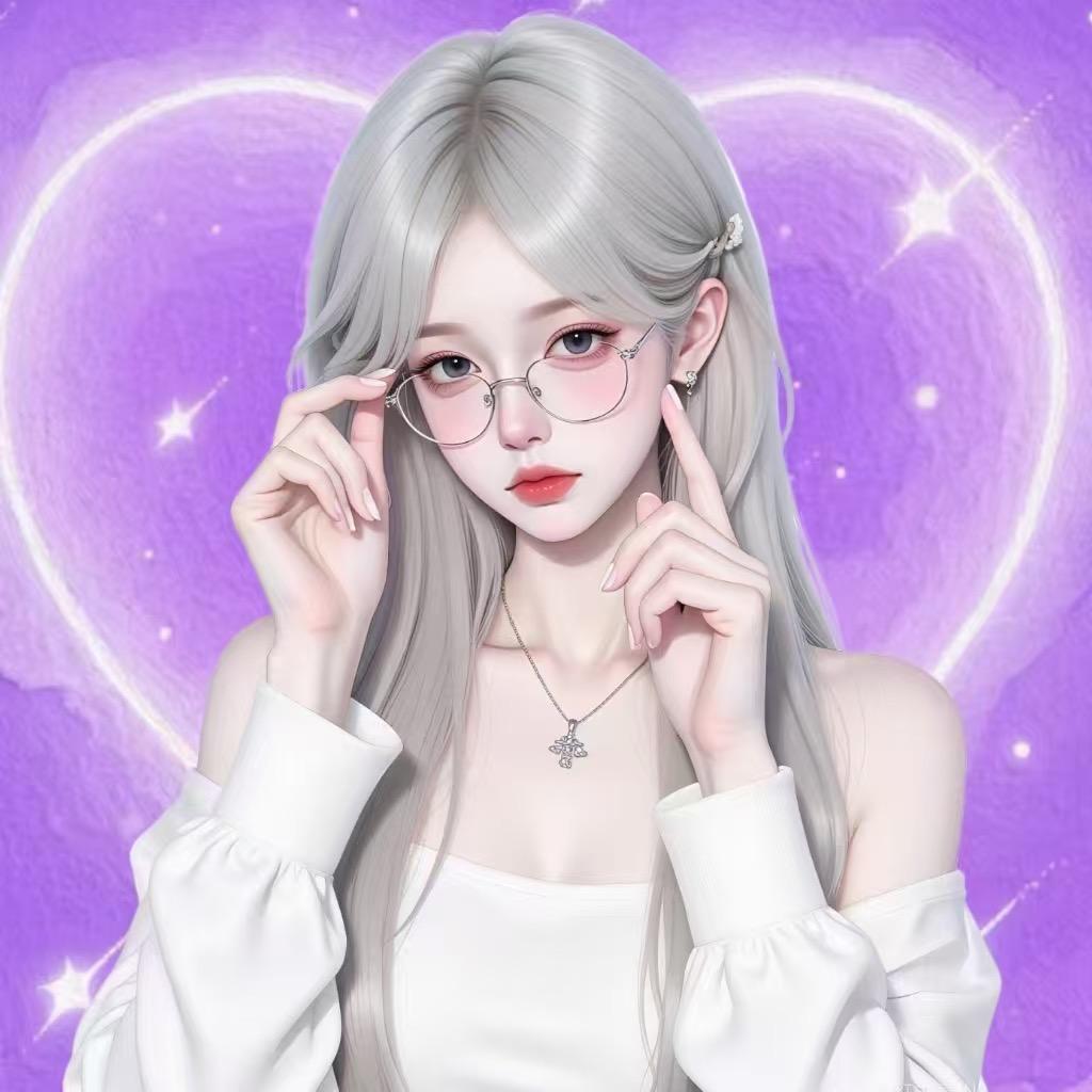 小璎👑