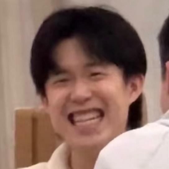 小懒
