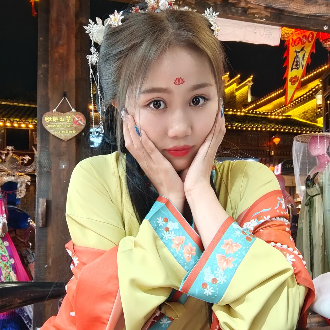 纯净的白开水