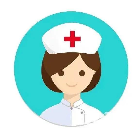 医养家具🟥🟧🟨🟩🟦