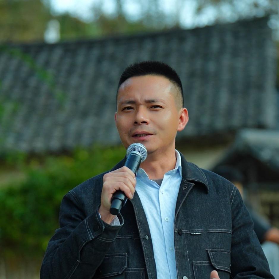 英山阿波🔥🔥