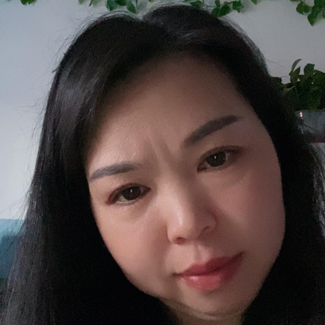 绿萝🎤🪴