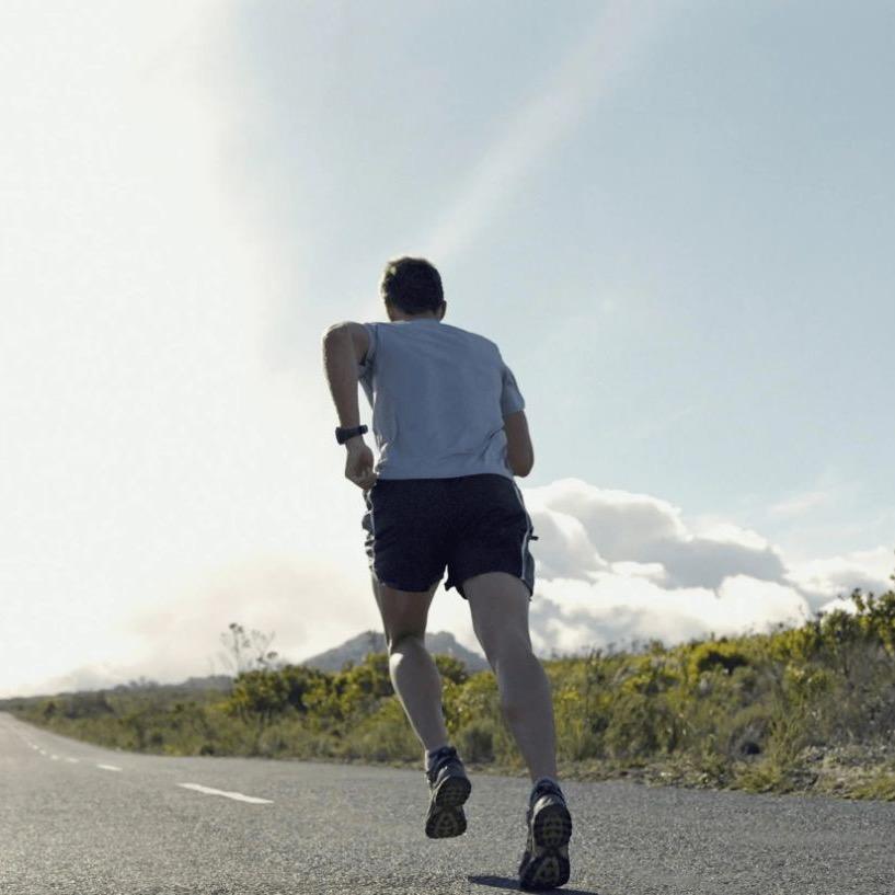 音速猫成成体育户外鞋服专卖店