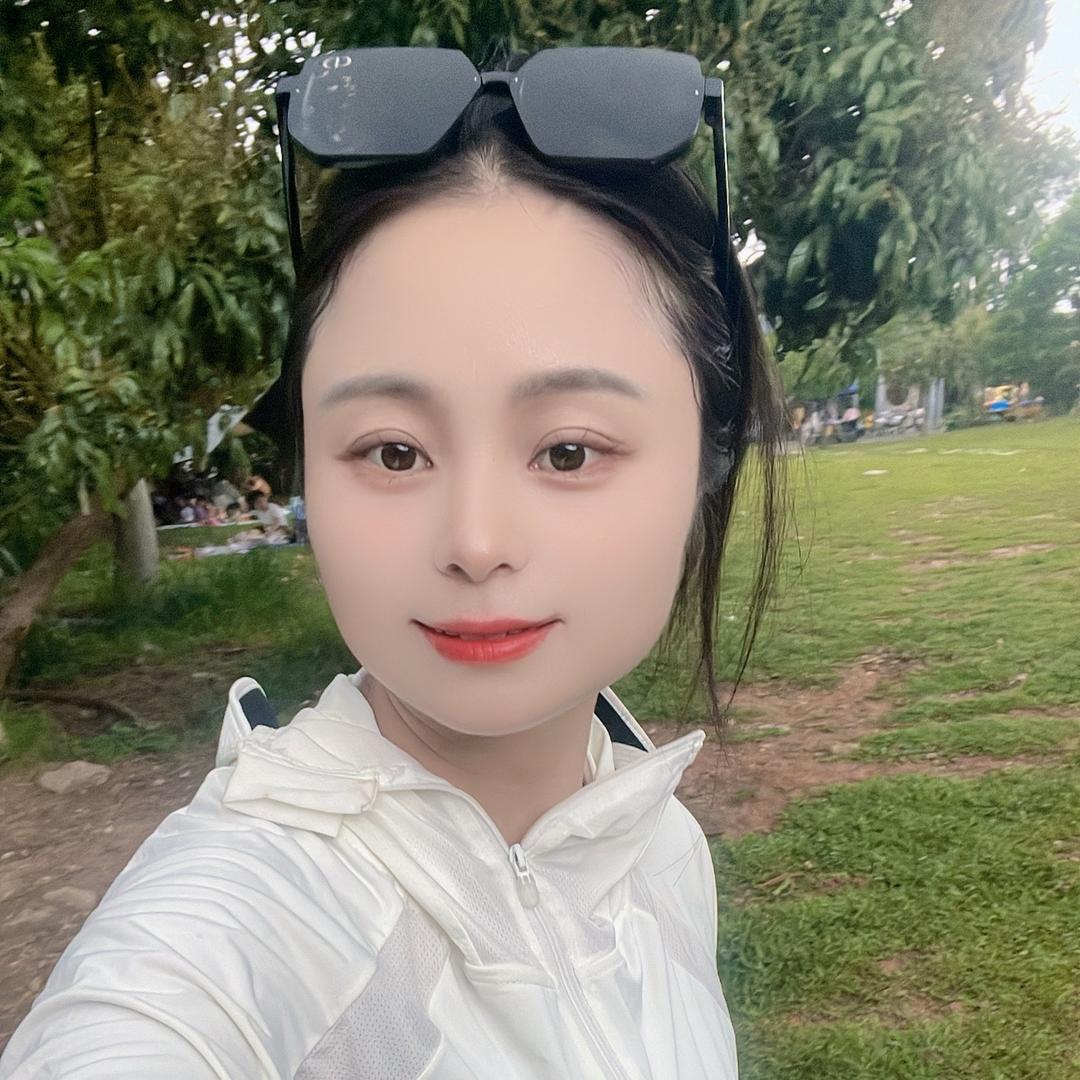 薇宝儿