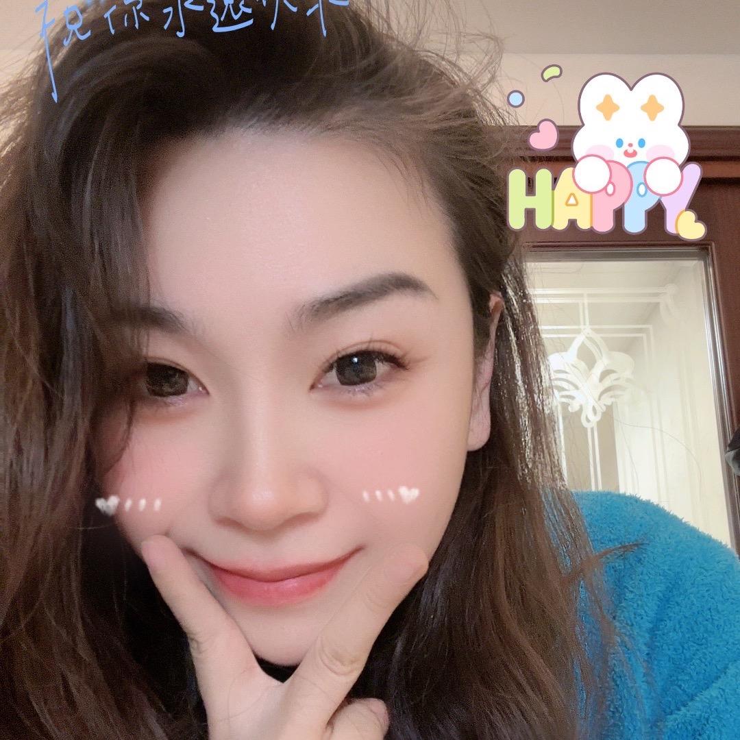 晓晓