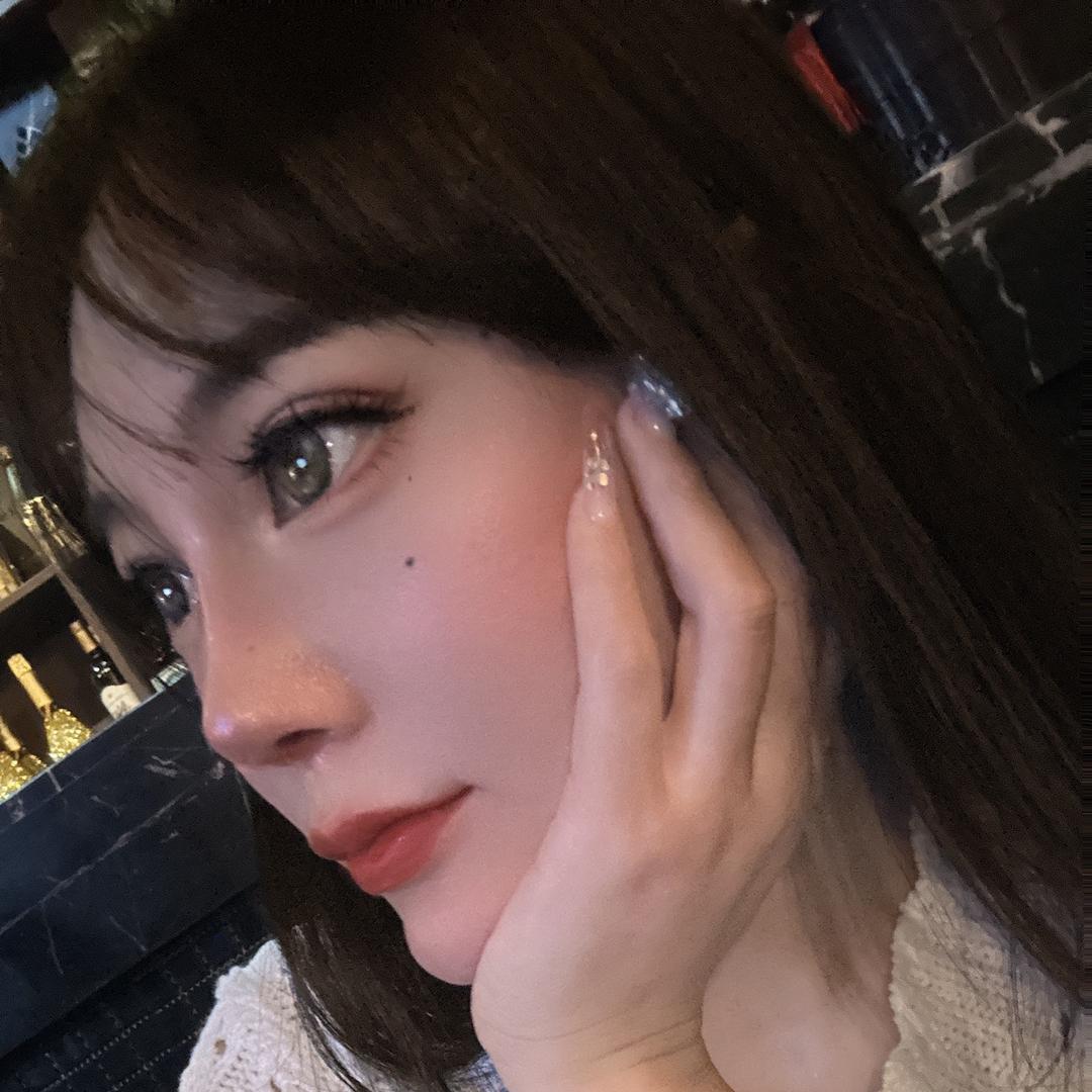 神仙姐姐爱吃糖