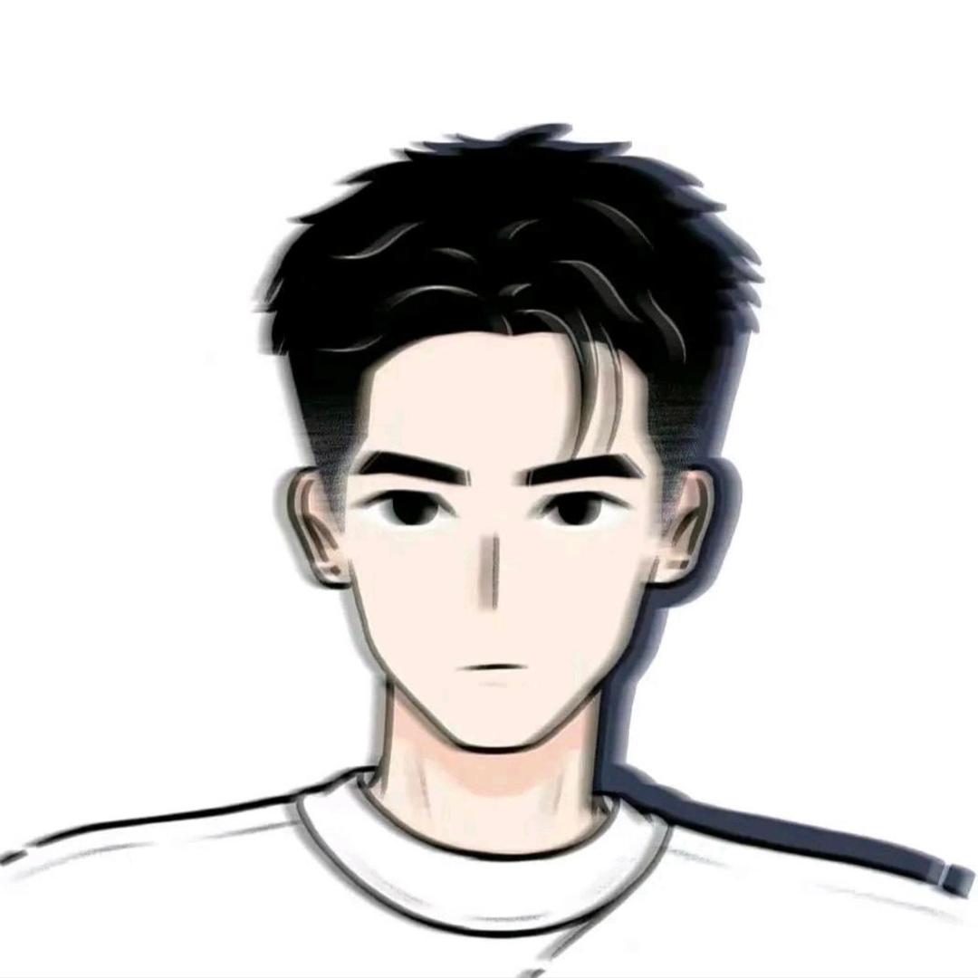 阿鑫热卤🔥