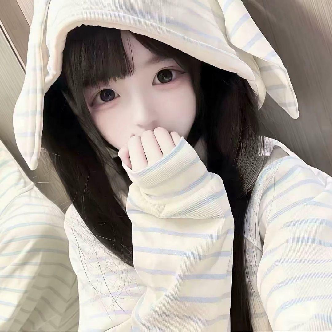 小兔大王