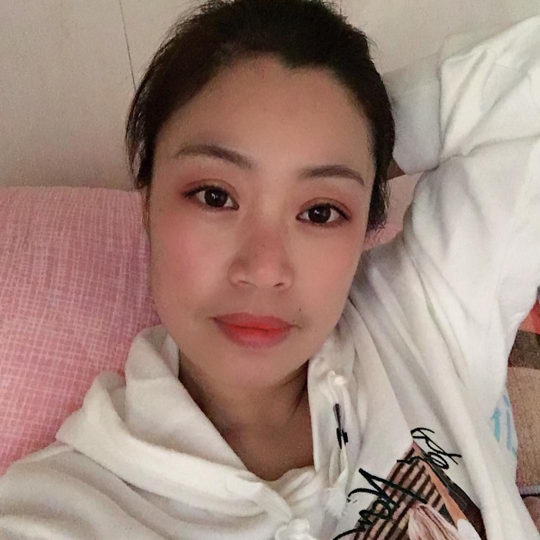 青春゜如詩