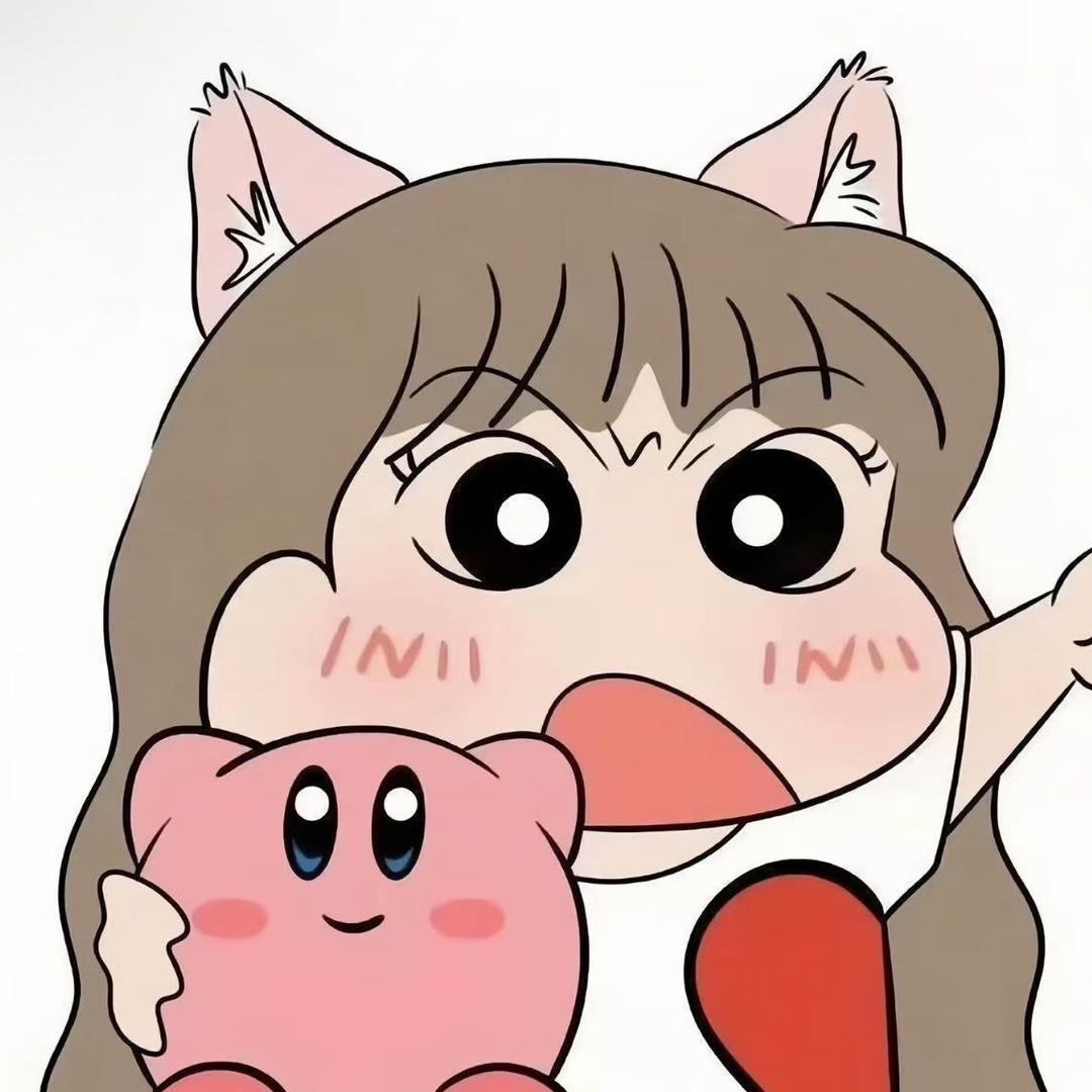 橘子.