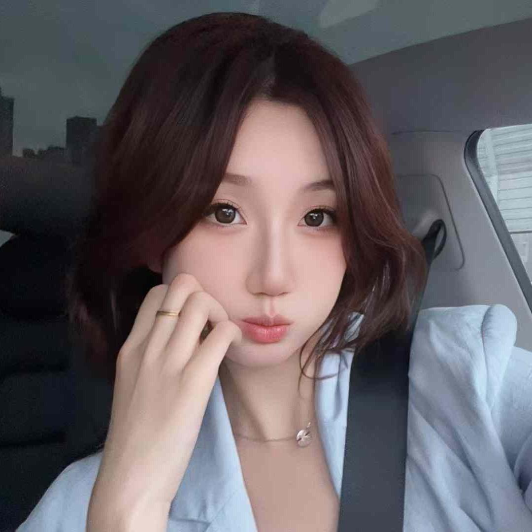 老宫的宫